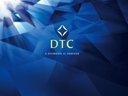 Aspose.Words.1c1d932b-6303-47c5-83b0-4e0a7f509dd4.003.jpeg Aspose.Words.1c1d932b-6303-47c5-83b0-4e0a7f509dd4.003.jpeg