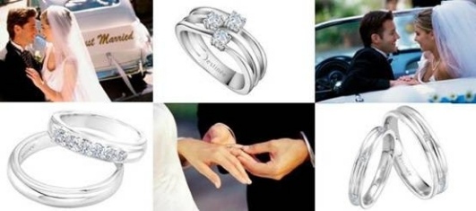 Aspose.Words.1c1d932b-6303-47c5-83b0-4e0a7f509dd4.005.jpeg Aspose.Words.1c1d932b-6303-47c5-83b0-4e0a7f509dd4.005.jpeg