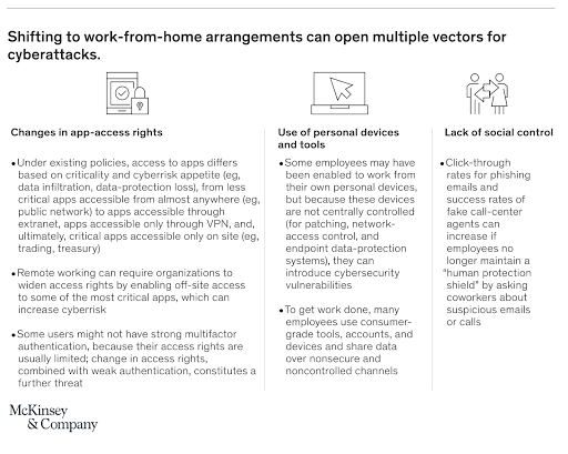 截圖 2020-04-01 下午2.32.56.png 截圖 2020-04-01 下午2.32.56.png