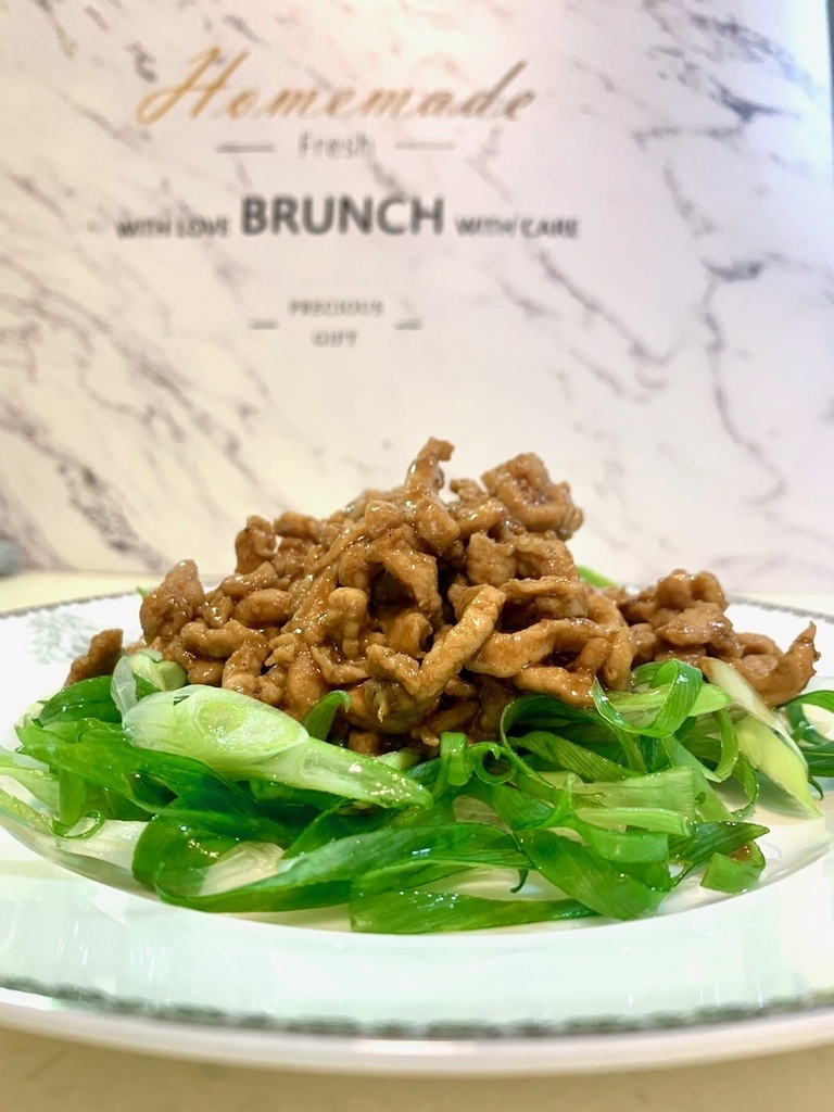 S__42639370.jpeg S__42639370.jpeg