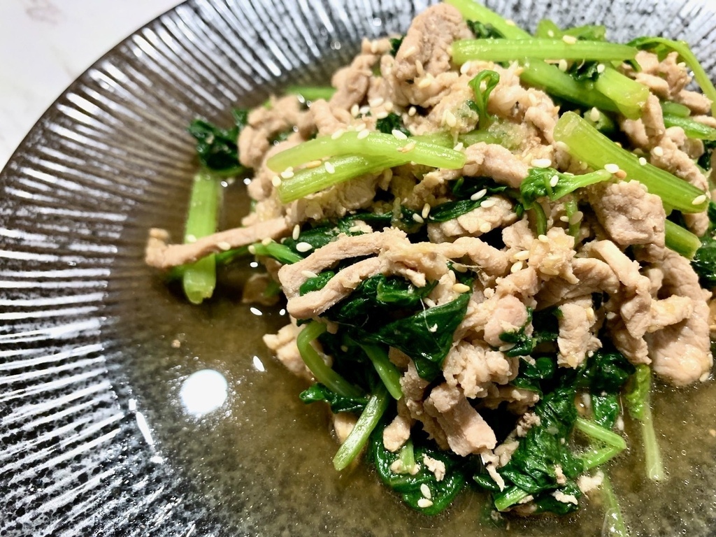 S__42729478.jpeg S__42729478.jpeg