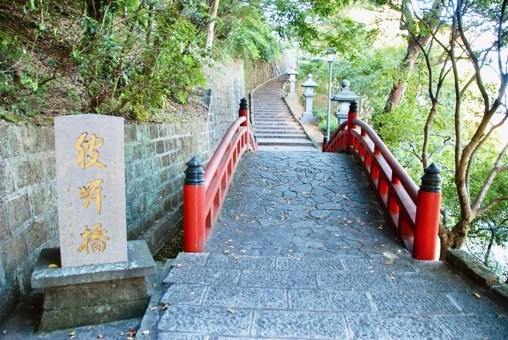 汐止拱北殿。照片為北漂。長住拍攝，使用請註明出處來源