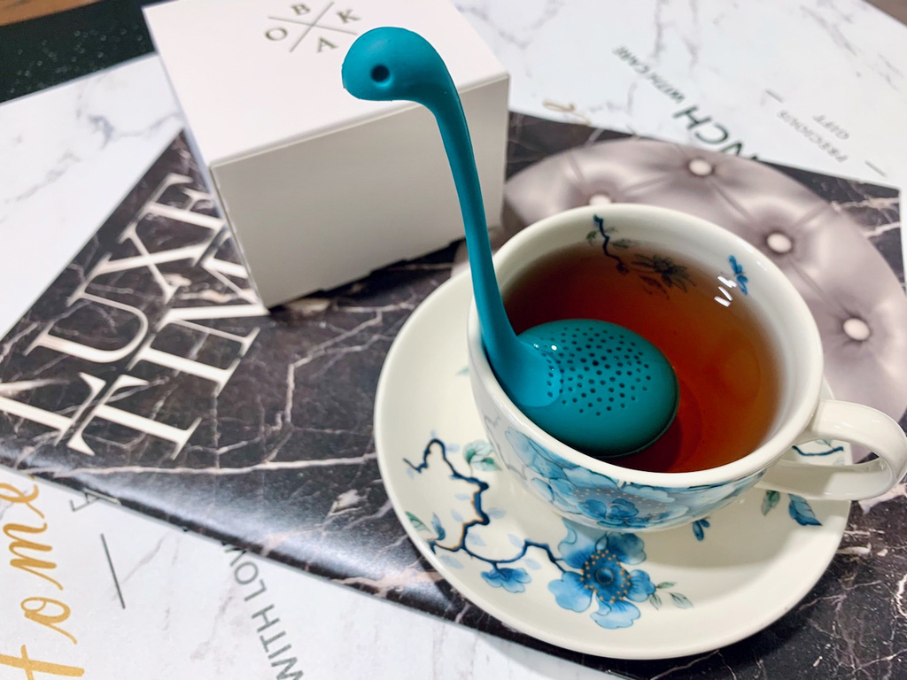 照片為北漂。長住拍攝。引用請註明來源出處