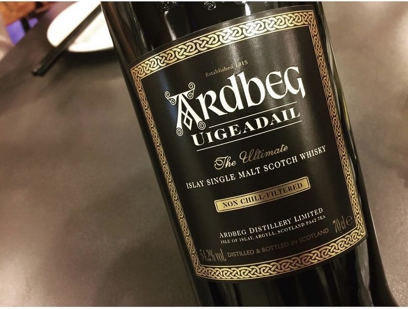 照片為北漂。長住拍攝。引用請註明出處與來源