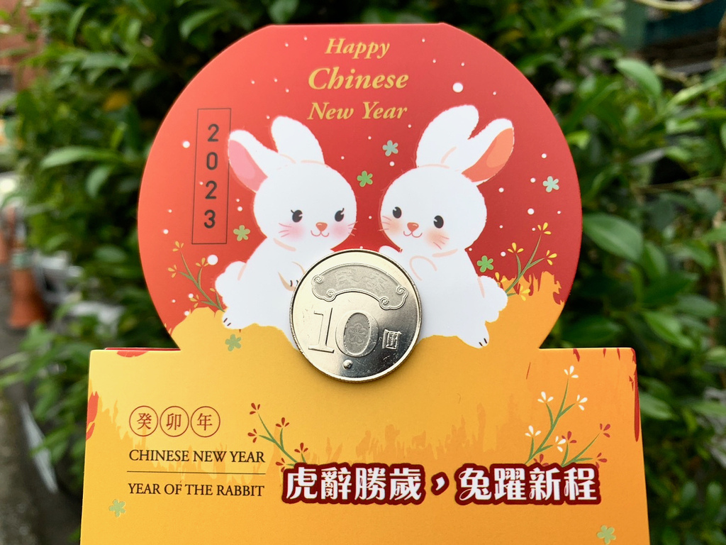 照片為北漂。長住拍攝。引用請註明作者、出處及來源 照片為北漂。長住拍攝。引用請註明作者、出處及來源