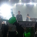 20130609_204449.jpg