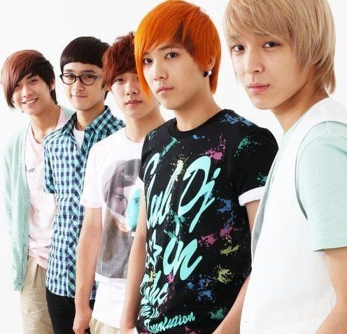 Ft_island.jpg