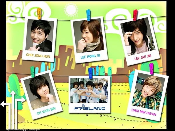 ftisland1-2.jpg