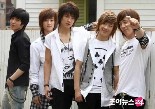 ft_island-帥哥.jpg