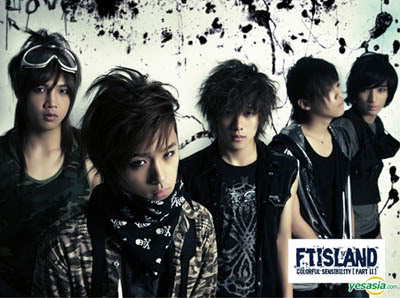 FTIslandColorful2.jpg