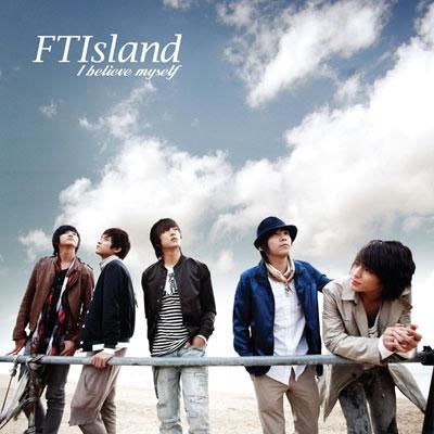 FTIsland1.jpg