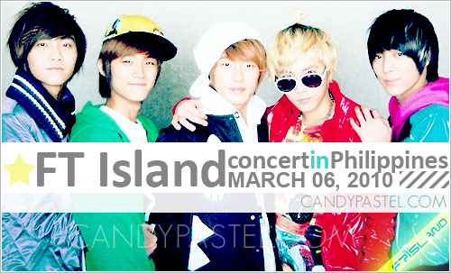 ftislandconcertphilippi.jpg