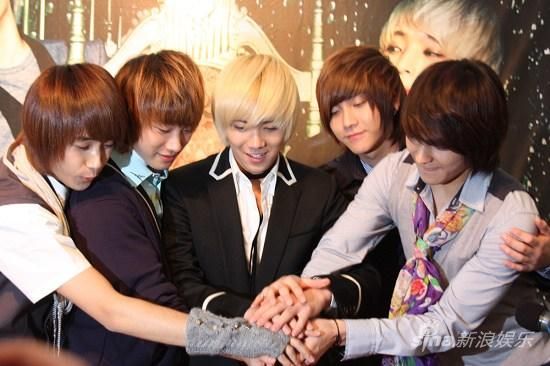 FT-island.jpg