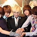 FT-island.jpg