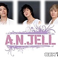 A.N.JELL