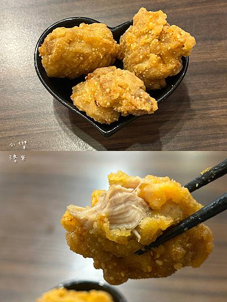 《美食》新丼-三訪｜起司熔岩丼 台式新丼 超香濃起司瀑布 美