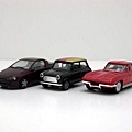 Opel Tigra,Mini cooper,????