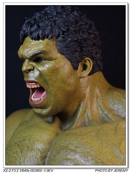 HT HULK 014.JPG