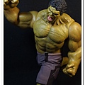 HT HULK 040.JPG