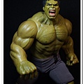 HT HULK 047.JPG