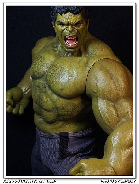 HT HULK 054.JPG