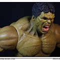 HT HULK 057.JPG