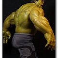 HT HULK 070.JPG