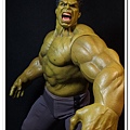 HT HULK 076.JPG