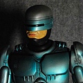 Robert Cop