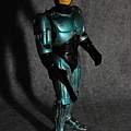 Robert Cop