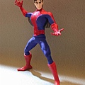 Medicom 12&quot; RAH Spiderman