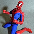 Medicom 12&quot; RAH Spiderman