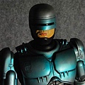 Robert Cop