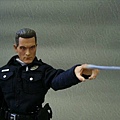 1/6 魔鬼終結者II T-1000