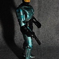 Robert Cop