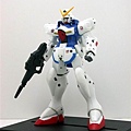 Gundam re armes LM312V04 Victo