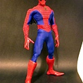 Medicom 12&quot; RAH Spiderman