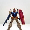 S.O.G RX-78-2 機動戰士