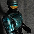 Robert Cop