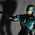 Robert Cop