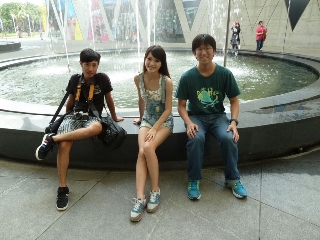 P1010887.JPG P1010887.JPG