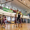 DSC05977.JPG