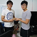 DSC08377.JPG