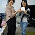 DSC08384.JPG