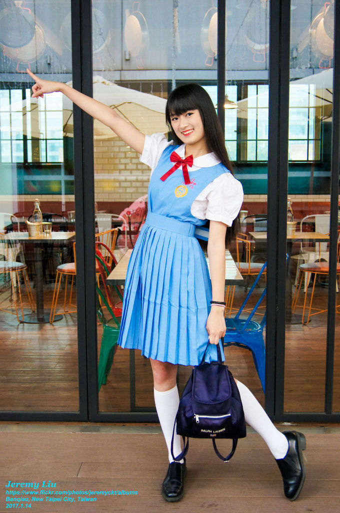 DSC08709-4.jpg DSC08709-4.jpg