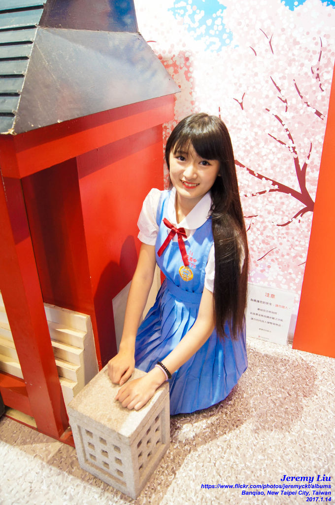 DSC08631-2.jpg DSC08631-2.jpg