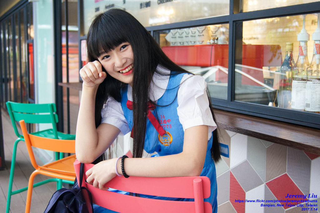 DSC08669-2A.jpg DSC08669-2A.jpg