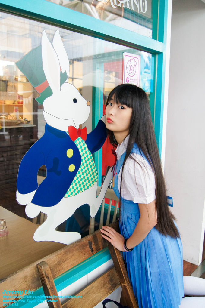 DSC08722.jpg DSC08722.jpg