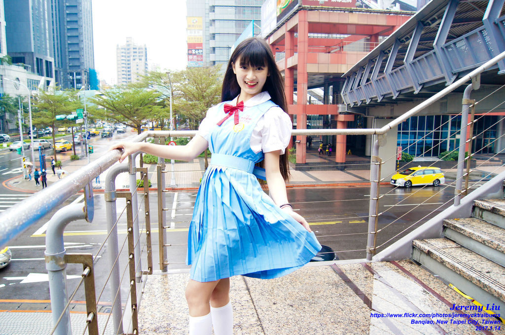 DSC08842-2.jpg DSC08842-2.jpg