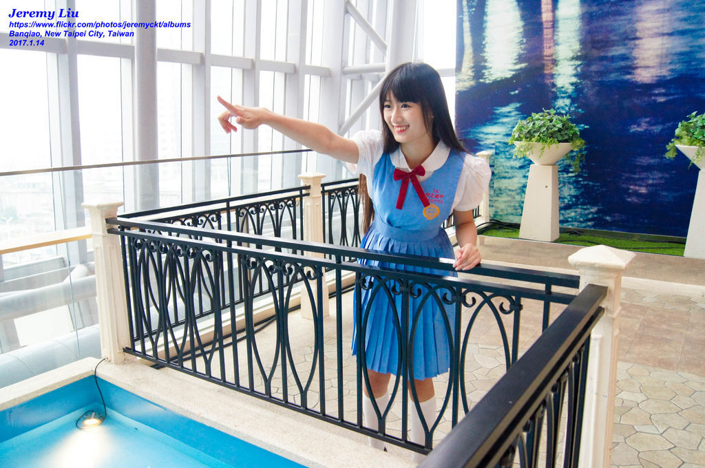 DSC08883-2.jpg DSC08883-2.jpg